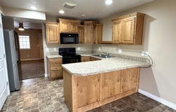 171 Robison Drive, Ammon, ID 83406