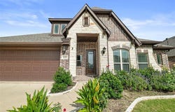 1221 Brookview Drive, Justin, TX 76247