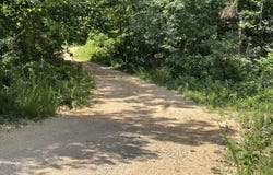 Lot 45 Pr Ridge Haven, Mammoth Spring, MO 72554