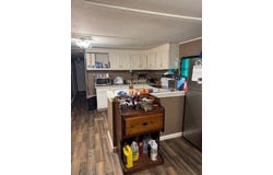 1726 Marden Road, Sumter, SC 29154