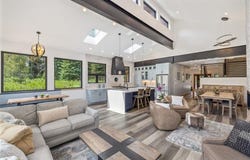 89 WILDERNESS DRIVE, Breckenridge, CO 80424