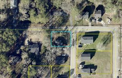 173 Kathryn Road, Griffin, GA 30223
