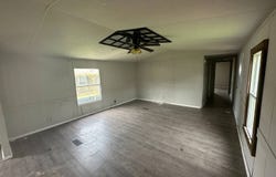 407 Sunflower Lane, Oliver Springs, TN 37840