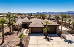 1810 Biscayne Ln, Lake Havasu City, AZ 86403