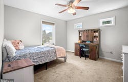 162 OVERLOOK DRIVE, BAINBRIDGE, PA 17502