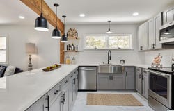 1241 CRESTHILL ROAD, BIRMINGHAM, AL 35213