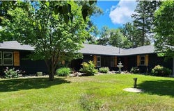 43222 Long Lake Lane, Rush Lake Twp, MN 56571
