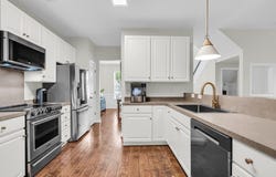 2727 Four Winds Place, Mount Pleasant, SC 29466