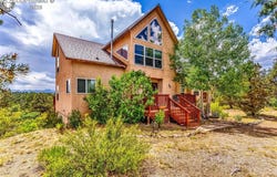 987 38th Trail, Cotopaxi, CO 81223