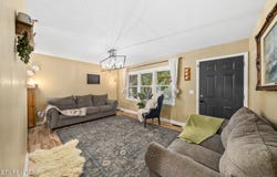 516 Madison Ave, Sparta, TN 38583