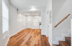 300 East Alhambra Road, Alhambra, CA 91801