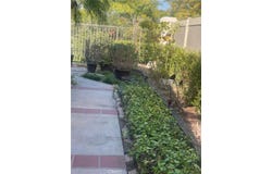 14 Pamplona, Aliso Viejo, CA 92656