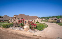 111 Winifred's Way, Hallsville, TX 75650