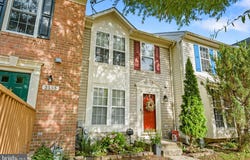 2553 BLUE WATER Boulevard, ODENTON, MD 21113