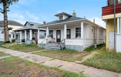 104 & 106 Elm Street, Anaconda, MT 59711