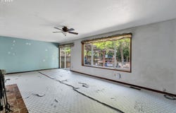 3102 LOUISIANA ST, Longview, WA 98632