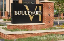 10606 CEDAR AVE, FAIRFAX, VA 22030