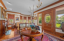 502 South Avenue, Oriental, NC 28571