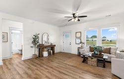 1224 Campground Road, Elizabeth City, NC 27909
