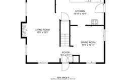 38 South Street, South Yarmouth, MA 02664