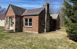1081 County Route 68 Road, White Creek, NY 12057