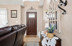 100 Greenfield Court, Radford, VA 24141