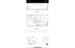 1083 Tomahawk Place, Martinsville, IN 46151