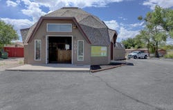 3001 ISLETA Boulevard SW, Albuquerque, NM 87105