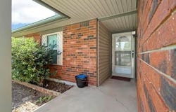 12304 Southgate Drive, Yukon, OK 73099