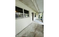 2174 Woodbury Road, Melbourne, FL 32935
