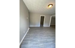 810 NORTHAVEN, Unincorporated, TN 38127
