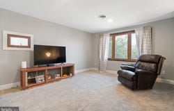 34 SMEACH DRIVE, HANOVER, PA 17331