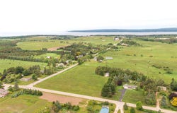 TBD EPPLER AND INTERTOWN, PETOSKEY, MI 49770-9746