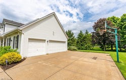 8959 Cinnabar Drive, Brecksville, OH 44141