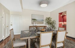 105 Leake Ave 77, Nashville, TN 37205