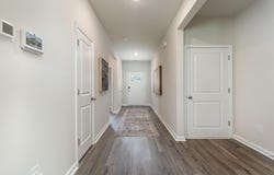 4112 Robin Song Way, Loris, SC 29569