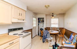 403 Miles Road, Nicholasville, KY 40356