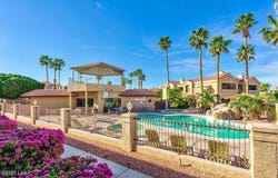 1650 Smoketree Ave S, Lake Havasu City, AZ 86403