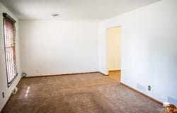 1302 Crest Hill Drive, Junction City, KS 66441