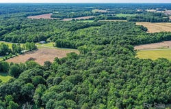 1114 Unionville Indian Trail Street unit: 2, Monroe, NC 28110