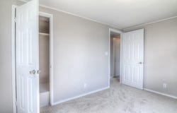 2960 Chickamauga Avenue, West Palm Beach, FL 33409