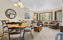 4908 LANDMARK Circle, EGG HARBOR, WI 54209
