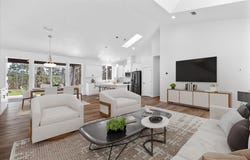 1266 Ellison Loop, Merlin, OR 97532