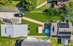 1208 Pine Tree Way, Belmar, NJ 07719