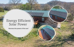 256 Postage Lane, Seligman, MO 65745
