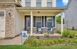2409 Crosshill Street, Eastover, NC 28312