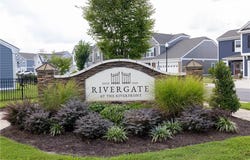 106 Drifter Drive, Suffolk, VA 23435