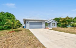3269 NW 24th Avenue, Okeechobee, FL 34972