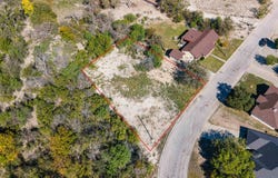 114 Encino, Del Rio, TX 78840
