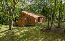 115 Orwell Lane, PINEY VIEW, WV 25906